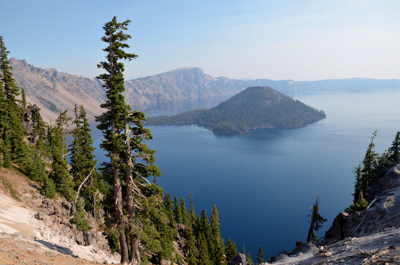 183 Crater Lake.jpg