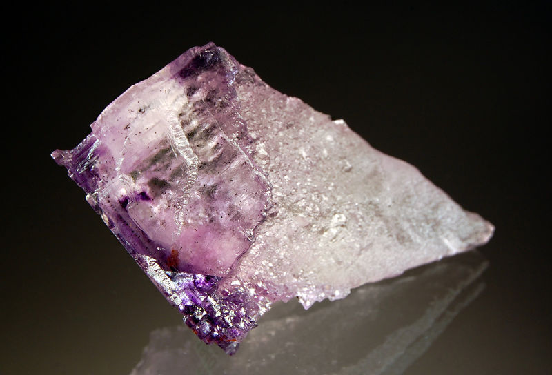 1840 Fluorite.jpg