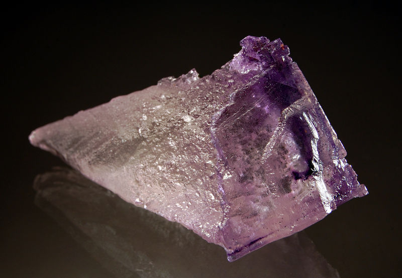 1840 Fluorite 2.jpg