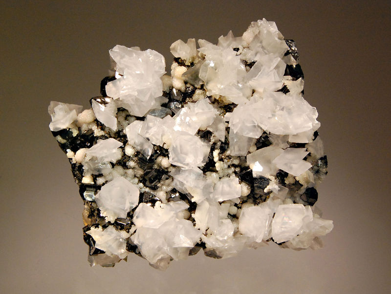 1844 Calcite.jpg