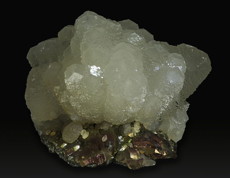 184 Calcite.jpg