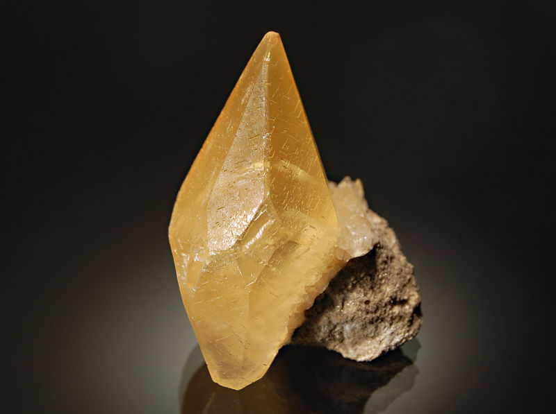 1867 Calcite.jpg