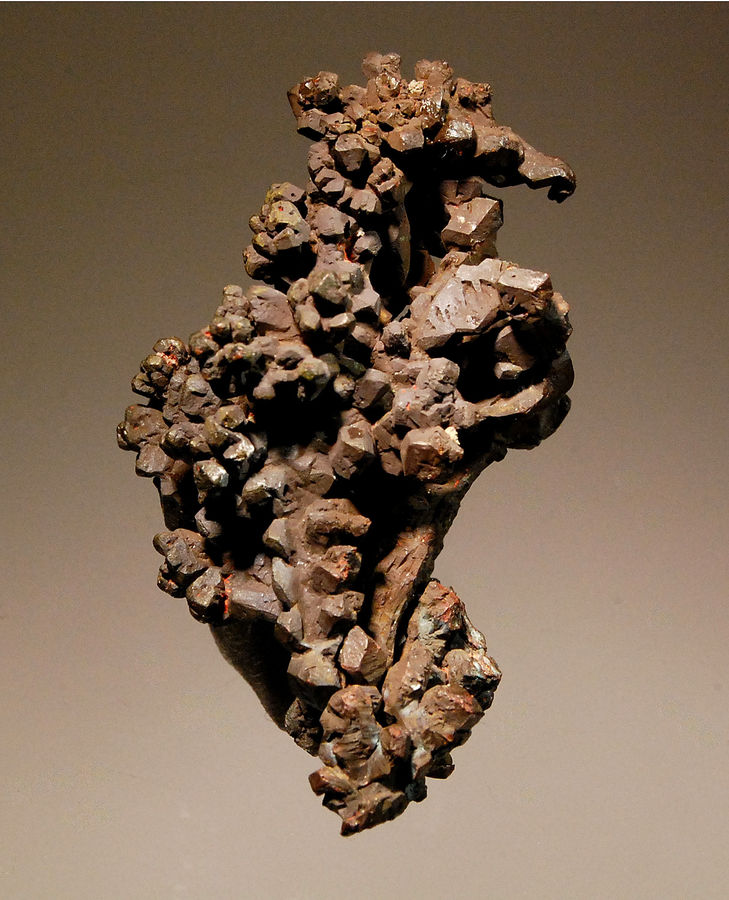 1868 Copper.jpg