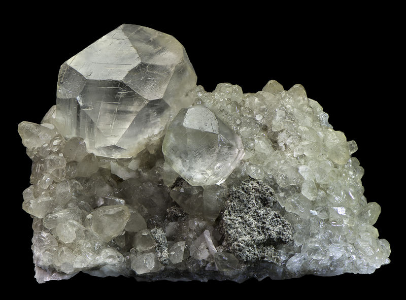 187 Calcite.jpg