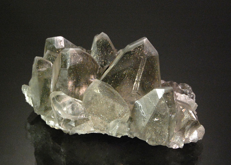 1896 Calcite - Conco Mine, Illinois.jpg