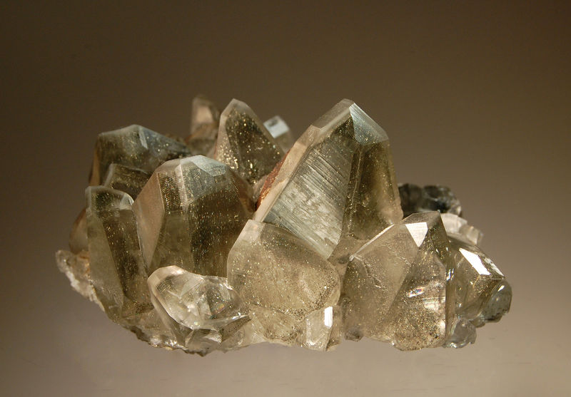 1896 Calcite - Conco Mine, North Aurora, Kane Co., Illinois.jpg