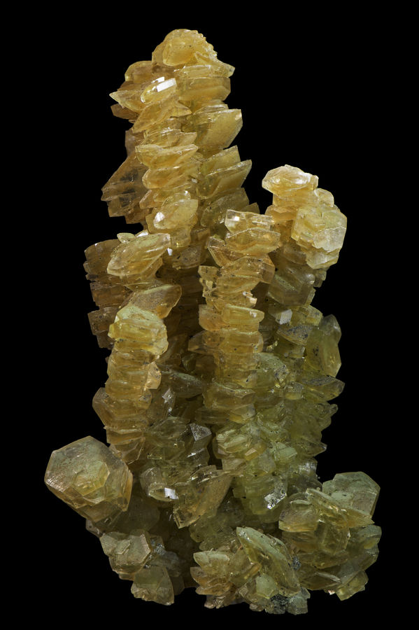 189 Gypsum.jpg