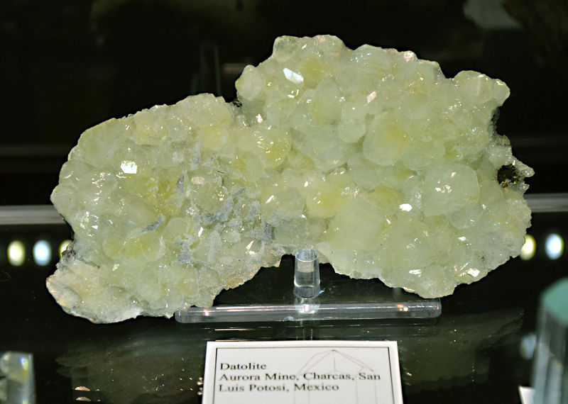 18 Datolite - Charcas.jpg