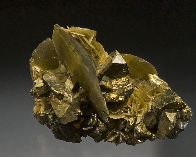 18Chalcopyrite.jpg