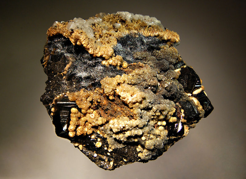 1902 Boulangerite.jpg