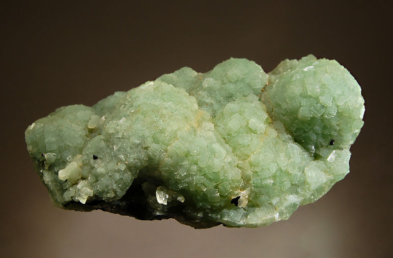 1906 Prehnite.jpg