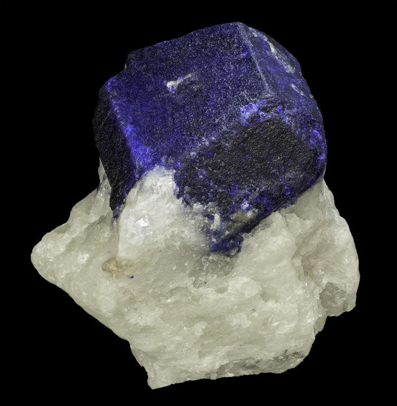 191 Haüyne.jpg