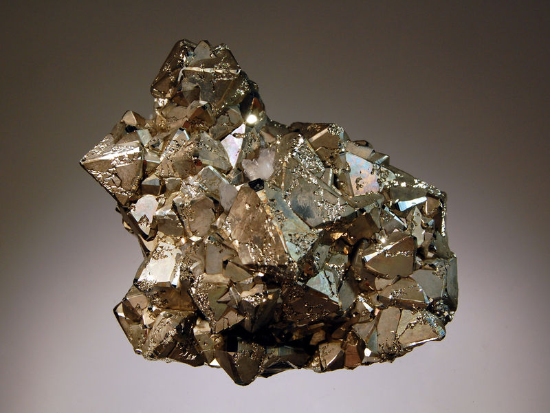 1930 Pyrite.jpg