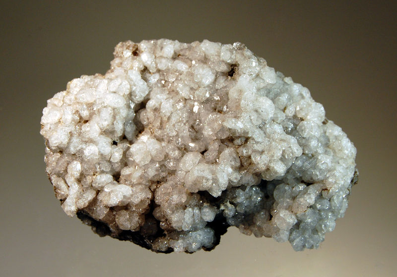 1932 Chabazite.jpg