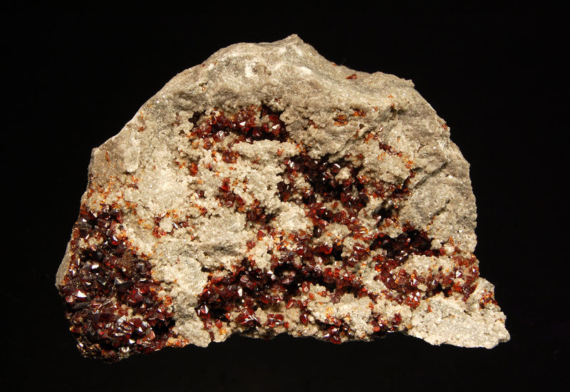 1944 Sphalerite.jpg