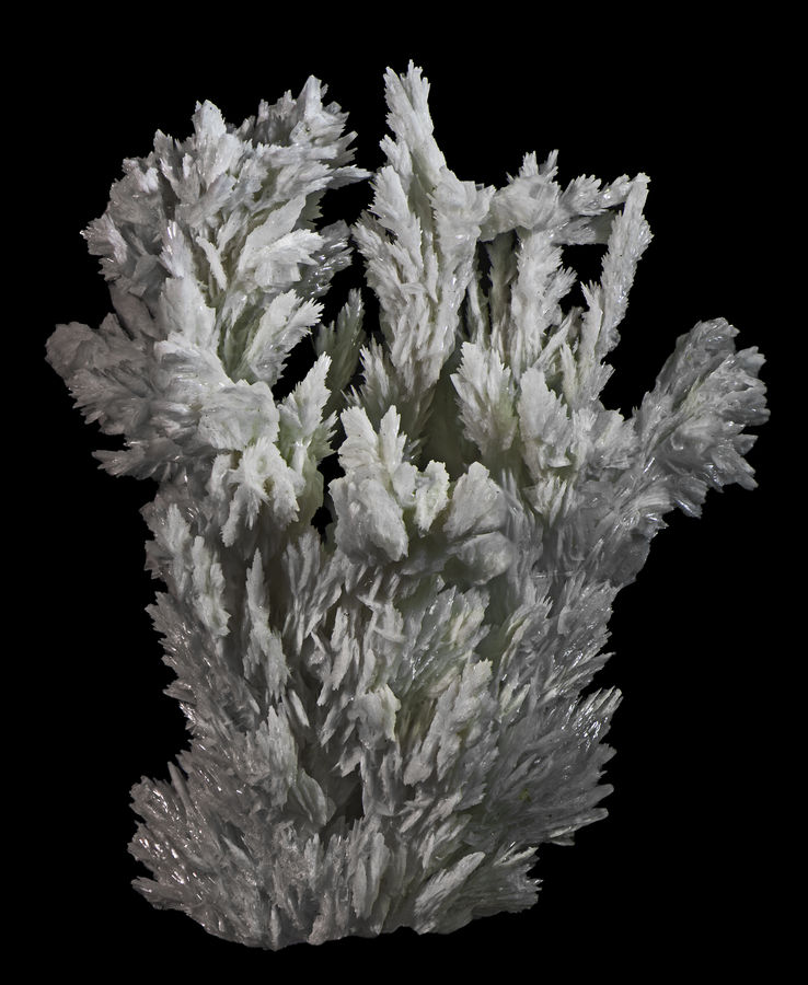 194 Baryte.jpg