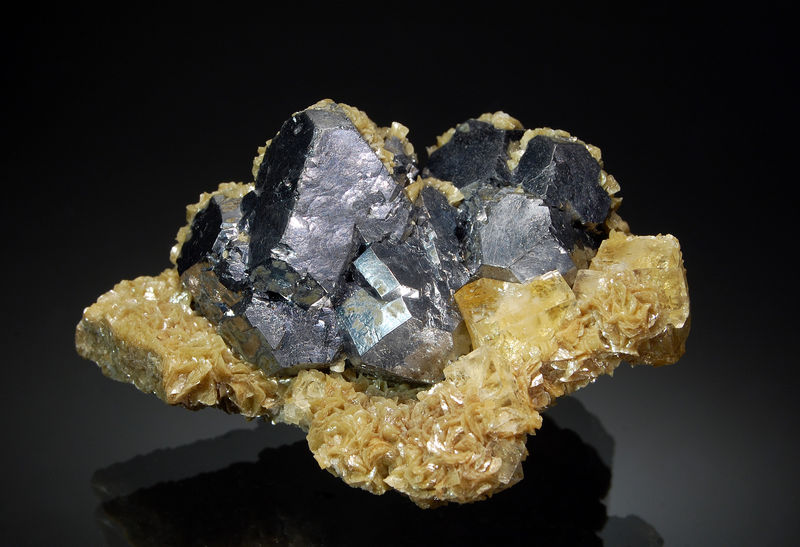 1962 Galena - Weardale, County Durham, England.jpg