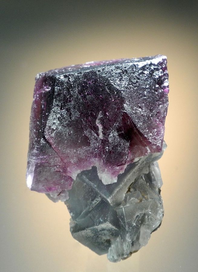 1969 Fluorite.jpg