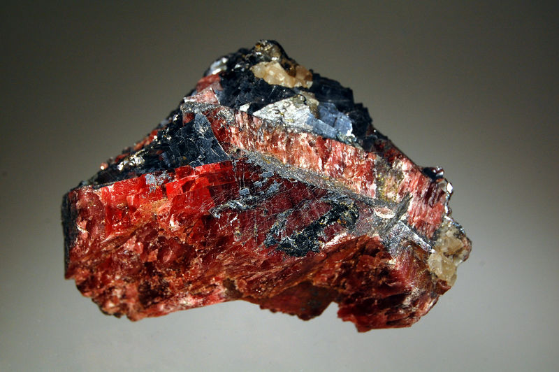 1981 Rhodonite.jpg