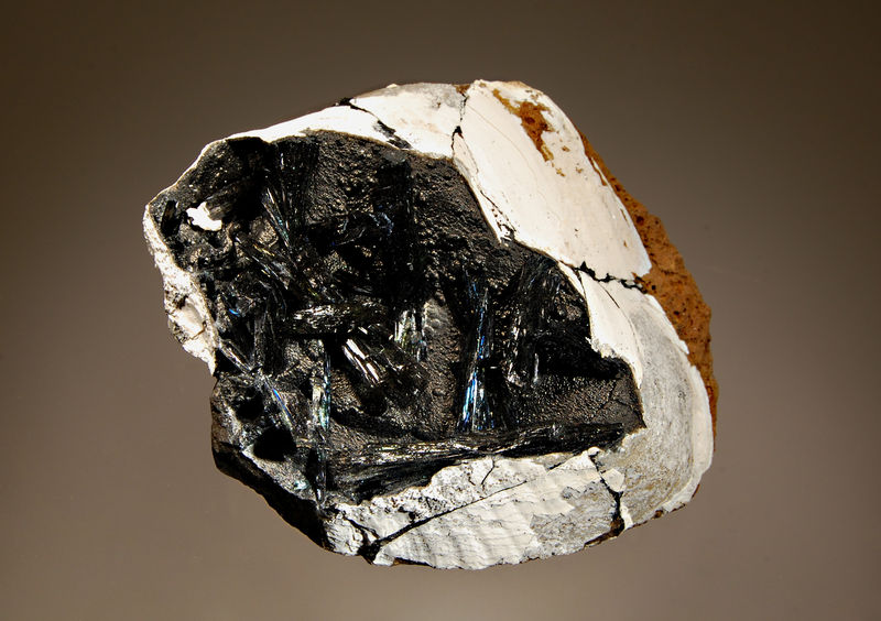 1988 Vivianite.jpg