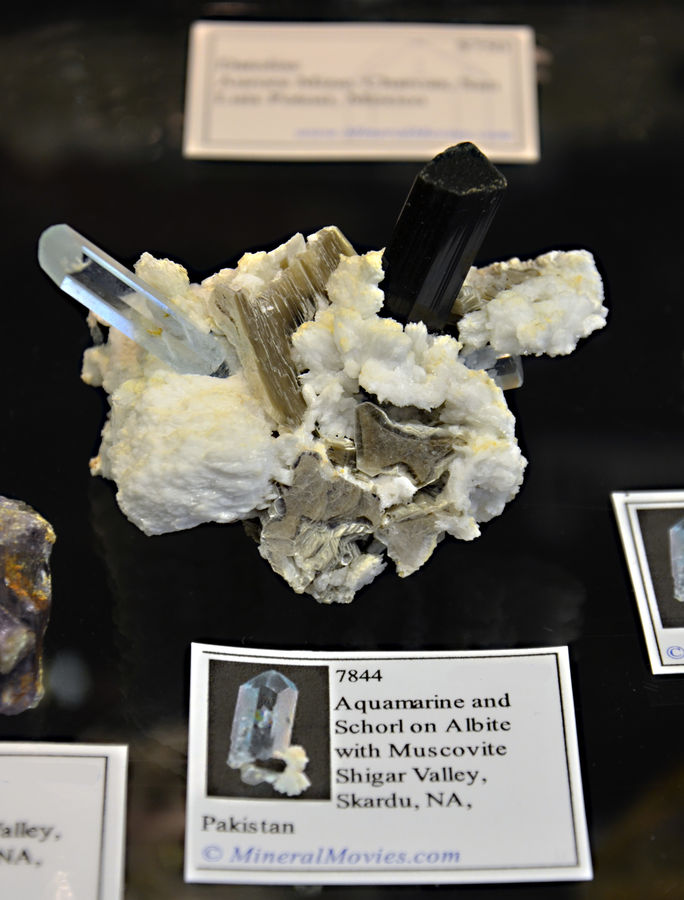 19 Aqua and schorl - Pakistan.jpg