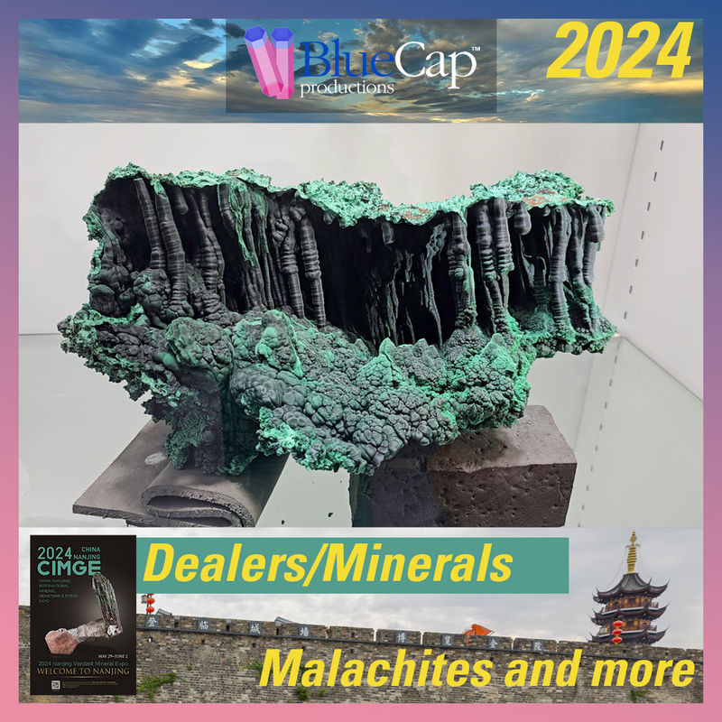 19-Malachites-and-more.jpg