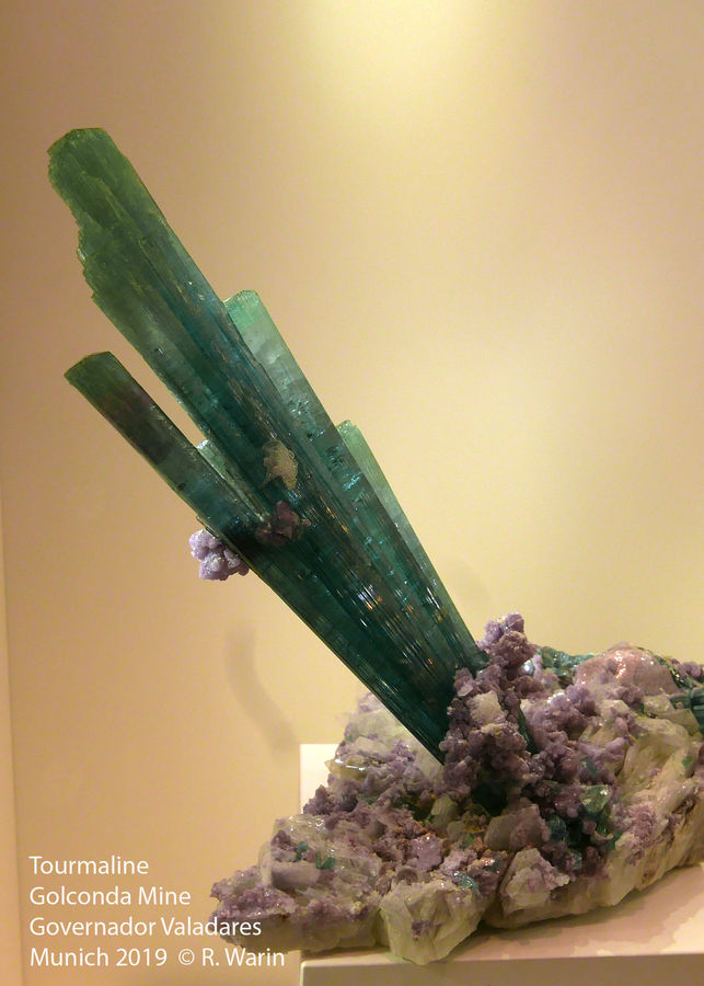 19-Tourmaline_40614.jpg