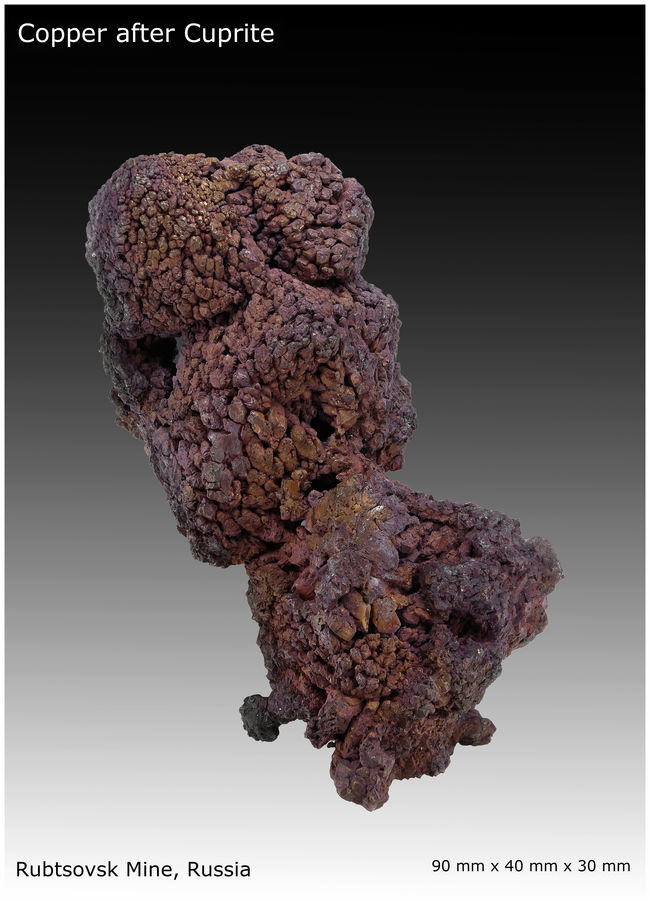 1- COPPER AFTER CUPRITE.jpg