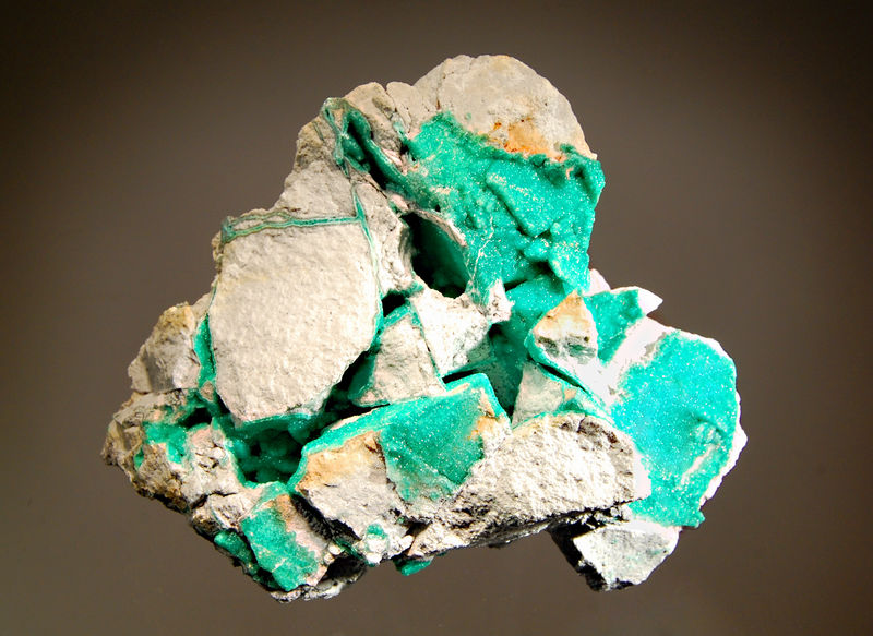 2005 Variscite.jpg