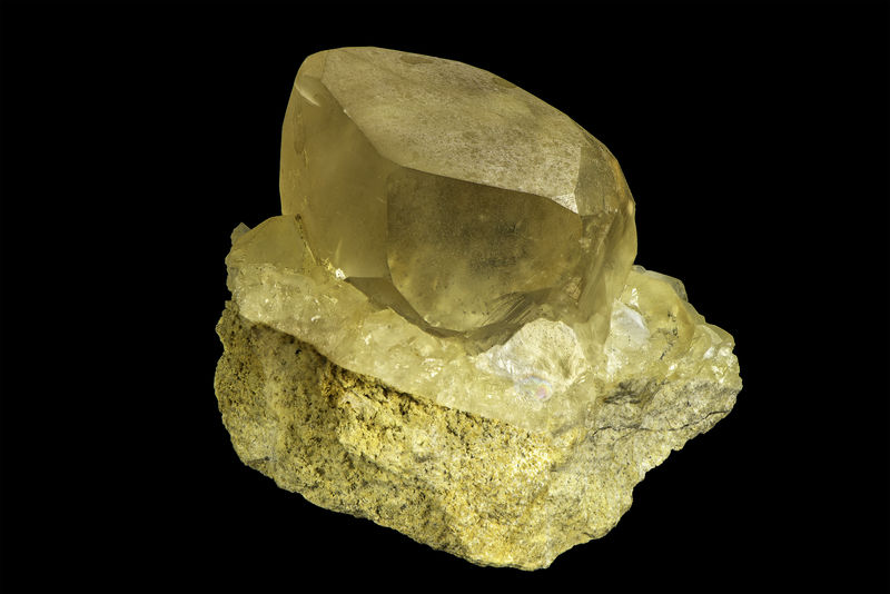 200 Calcite.jpg