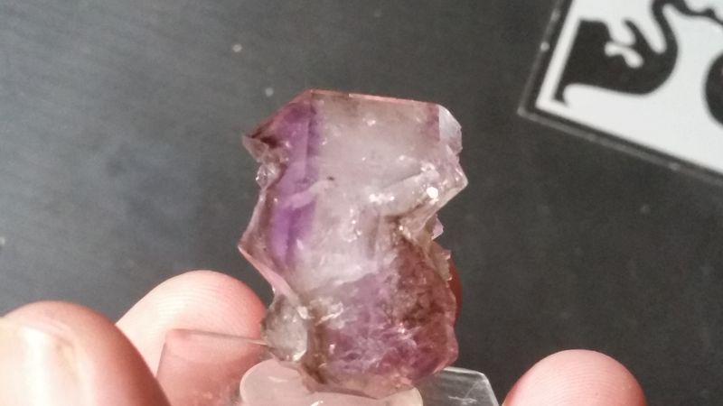 20150911_134629.jpg
