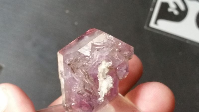 20150911_134638.jpg
