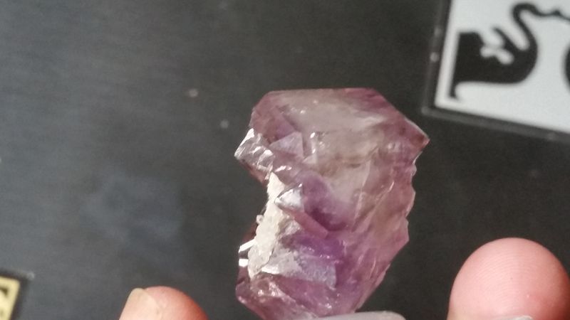 20150911_134727.jpg