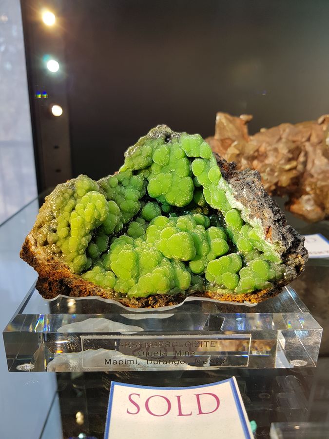 20180202_154912.jpg