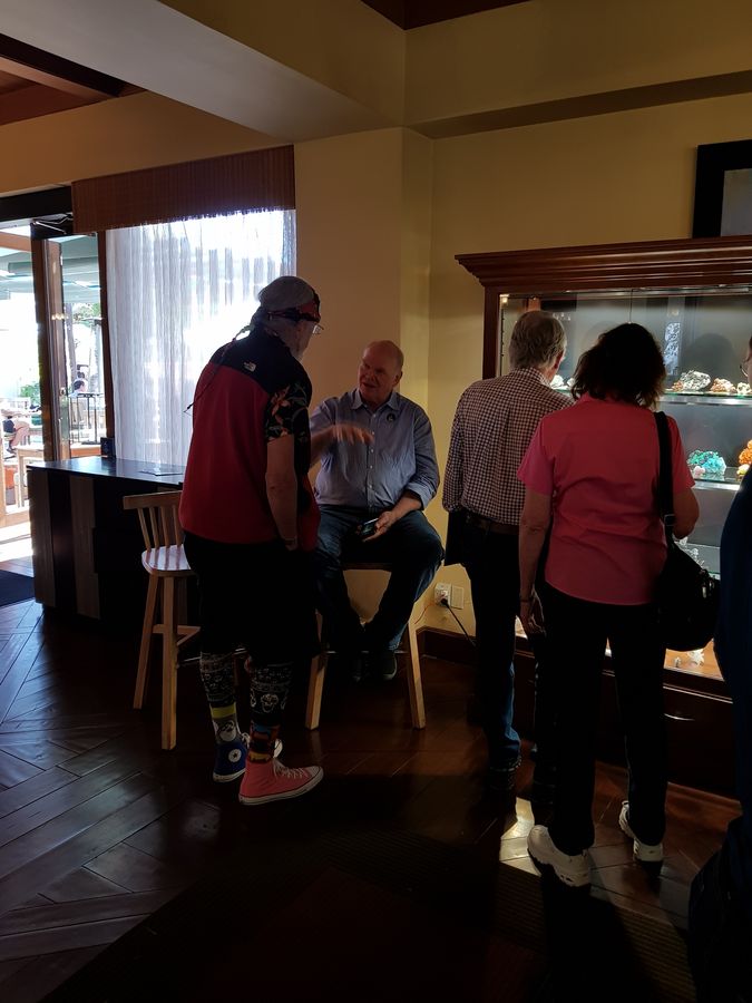 20180203_120258.jpg