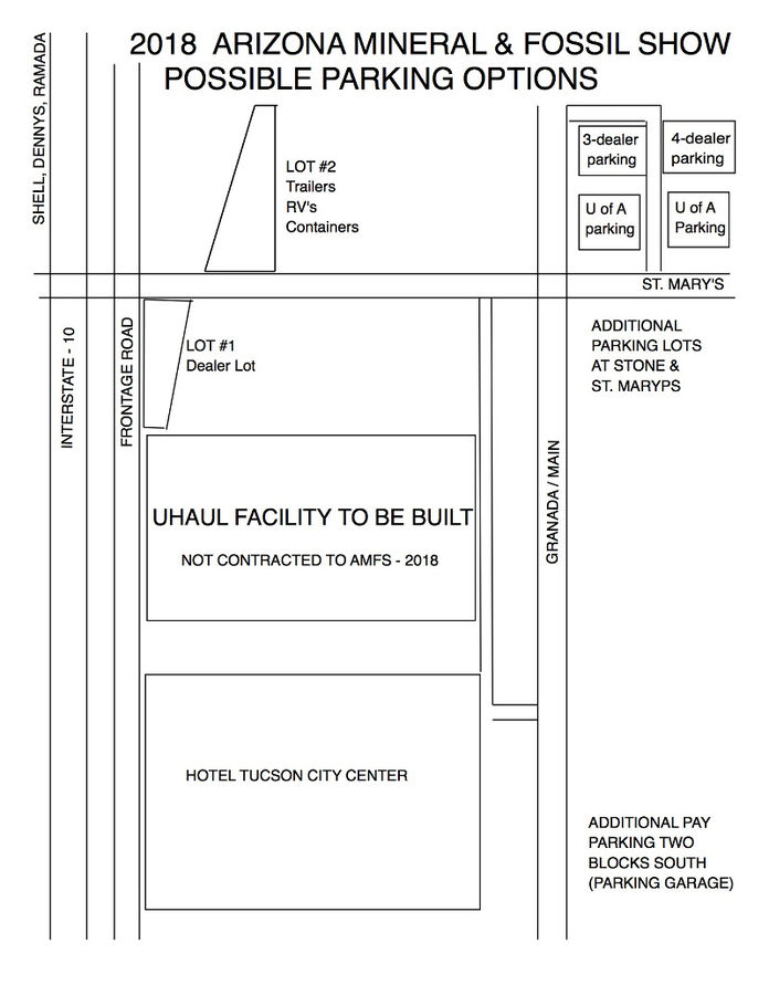 2018 AMFS parking areas.jpg