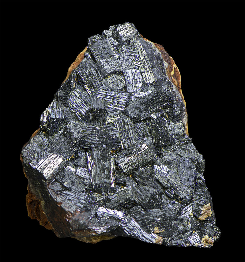 201 Hematite.jpg