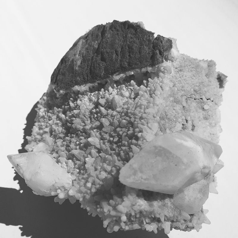 20200808_144014.jpg