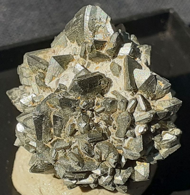 20200916_123135.jpg