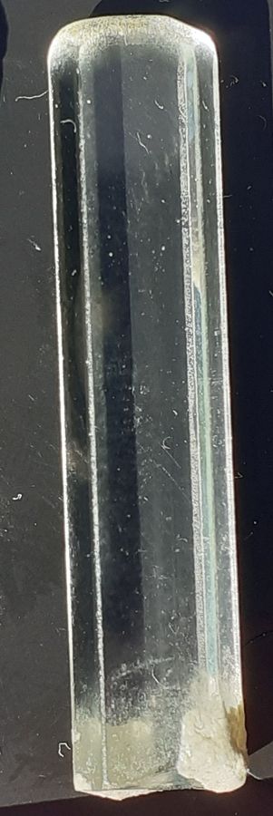 20200919_121733.jpg