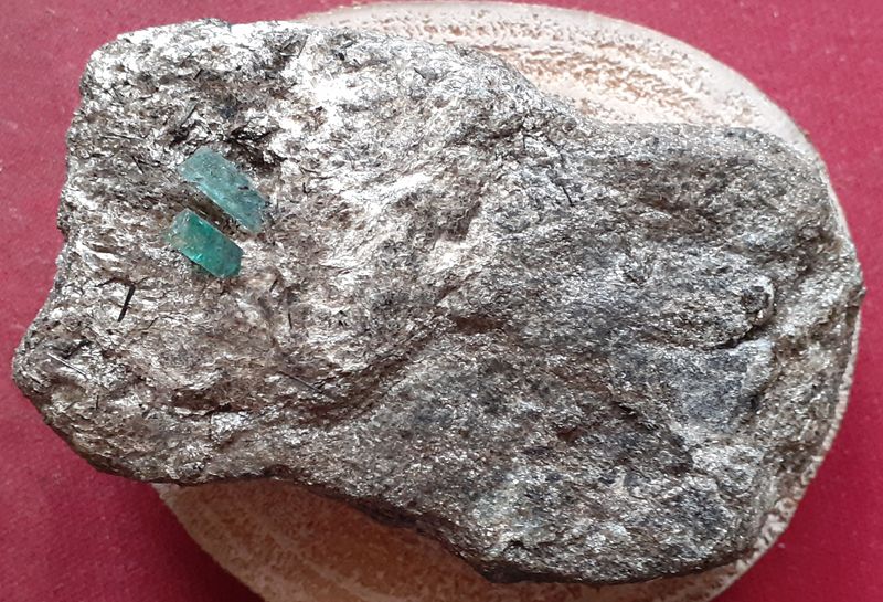 20201018_100910.jpg