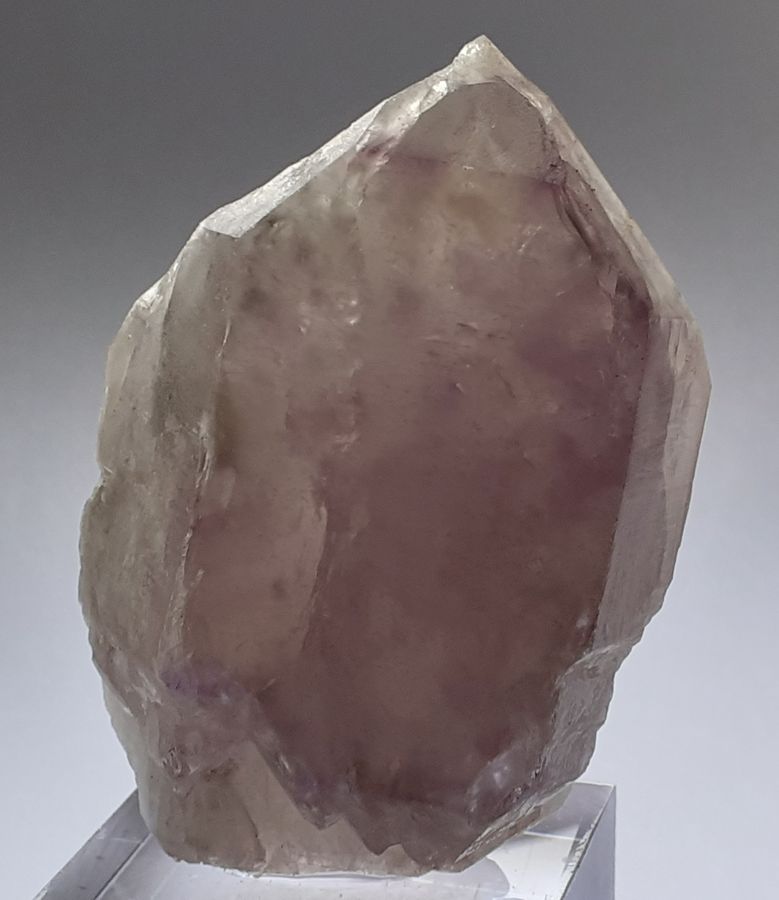 20201203_085411.jpg