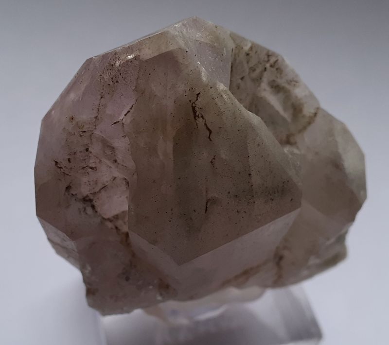 20201203_091127.jpg
