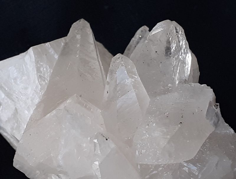 20201222_103026.jpg