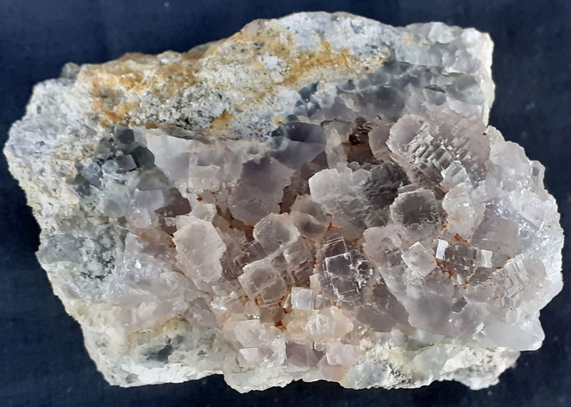 20201222_105844.jpg
