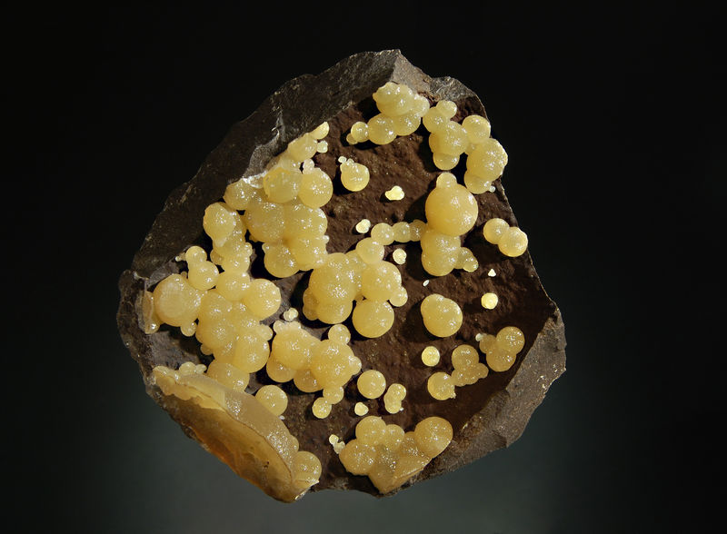 2021 Calcite.jpg