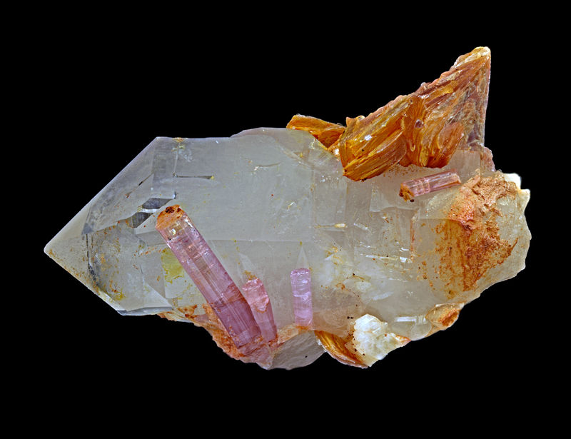 2025-01-20-14.24.37-ZS-PMax.jpg