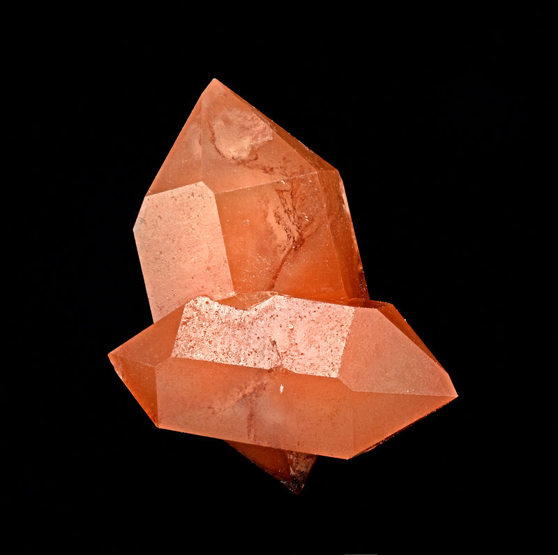 2025-03-03-15.11.28-ZS-PMax.jpg