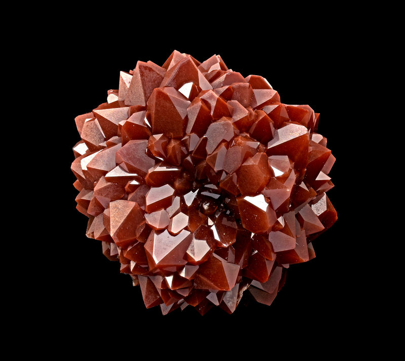 2025-03-19-14.41.06-ZS-PMax.jpg