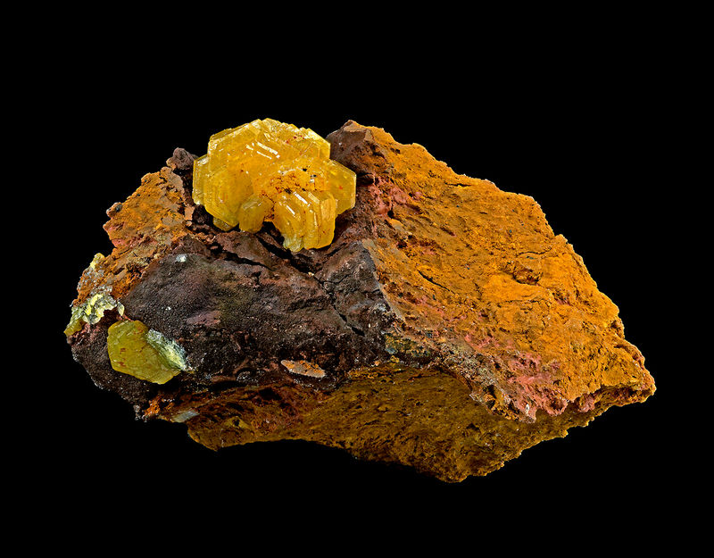 2025-04-02-14.33.24-ZS-PMax.jpg